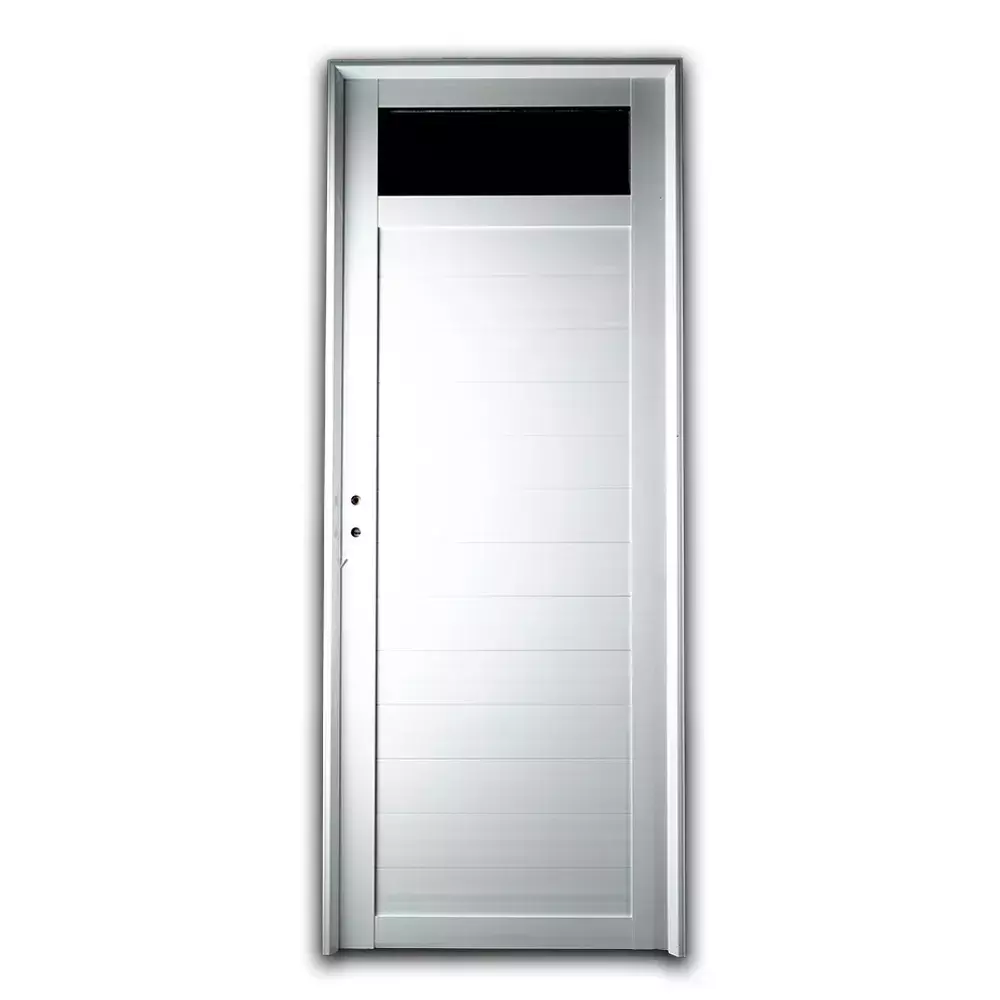 PUERTA 36MM TAB TUBULAR V/SUPERIOR STIPOLITE